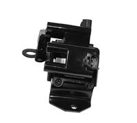 XEDLAMP Bobina di accensione for auto Ricambio, for Hyundai, ACCENT II LC 1.3 G4E-A 2000-2005 GETZ TB 2003-2005 OEM UF308 2730122600 pacco bobina Bobina di accensione