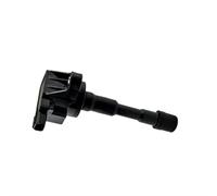 XEDLAMP Bobine di accensione for auto 1.3L-Hybrid 2012- Insight 2000-, for Acura, ILX .5L-Hybrid 2012-30521RBJS01 CM11-118 pacco bobine Bobina di accensione