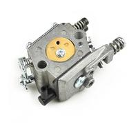 XEDLAMP Carburatore Carb 3800 38cc Parti for motoseghe Motore for Motosega a 2 Tempi Carburatore Accessori for Utensili elettrici da Giardino Kit di Sostituzione del carburatore