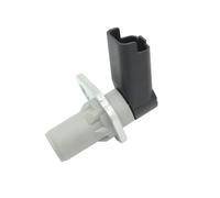 XEDLAMP CKP Sensore di posizione albero motore, for Citroen, for Fiat, for Suzuki, for Peugeot, 1920EN 1920FP 9640627780 Sensore di posizione dell'albero motore