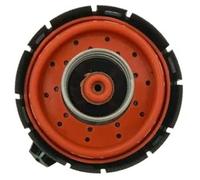 XEDLAMP Coperchio valvola motore, for, E53 E60 E63 E65 E66 E70/545i 550i 650i 745i 750i, coperchio PCV 11127522159 Sostituzione del coperchio della valvola del PCV dell'auto