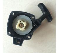 XEDLAMP for 26CC 1E34F Decespugliatore tè Spiumatura Macchina Tagliaerba Tirare Facile Avviamento Avviamento a Strappo per Tosaerba