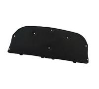 XEDLAMP For Accord, G10 2018 2019 2020 2021 2022 Motore Calore Acustico Isolamento Cotone Copertura Insonorizzante Scudo termico del motore