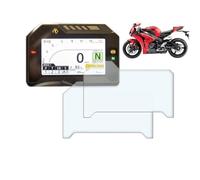 XEDLAMP For CBR1000RR CBR 1000 RR CBR 1000RR 2017 2018 Accessori Moto Cluster Pellicola di Protezione Antigraffio Strumento Dello Schermo pellicola protettiva per cruscotto