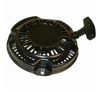 XEDLAMP for EX13 AVVIAMENTO A Strappo EH12 Pull AVVIAMENTO A Strappo Parti Rammer EH12-2D EH12-2B MT72-FW 268-50201-40 Parti del Motore A Benzina SOSTITUIRE LA Parte Avviamento a Strappo per Tosaerba