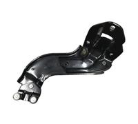 XEDLAMP , for Hyundai, H1 Grand Starex I800 LH RH Rullo porta scorrevole inferiore Kit cerniera portiera auto(RH)