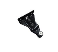 XEDLAMP , for Hyundai, H1 Grand Starex I800 Rullo porta scorrevole superiore 8397 04H000 83980 4H000 Kit cerniera portiera auto(1set(L and R))