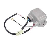 XEDLAMP For John Deere, Liquifire, Cyclone, 340/440 1976-1978 Modulo scatola accensione CDI, for Kohler, K250-RLC K340-2AS K440-2LC K440-2RS Scatola di accensione CDI per moto