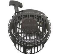XEDLAMP for Kohler, Motorino di avviamento, for, 14 165 20-S Hd775 Xt650 Xt675 Xt775 Kit di avviamento con Cordino di avviamento