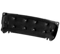 XEDLAMP, for Land, for Rover, for Discovery Sport L550 2015-2019 Tappetino isolante for cofano motore anteriore, insonorizzante, termico, in cotone, in schiuma Cuscinetto di protezione termica del m