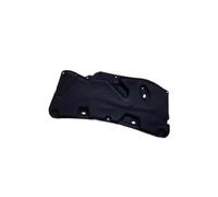 XEDLAMP For Odyssey RB1 2 MK3 2004 2005 2006 2007 Copertura in cotone insonorizzante for cofano anteriore del motore Scudo termico del motore
