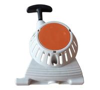 XEDLAMP for Stihl, Avviamento Fs87 Fs90 Fs100 Fs110 Fs130 4180 190 4000 Kit di avviamento con Cordino di avviamento