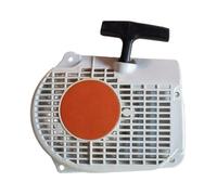 XEDLAMP for Stihl, Avviamento Ms360 Ms 360 Ms340 340 036 1125 080 2105 Kit di avviamento con Cordino di avviamento