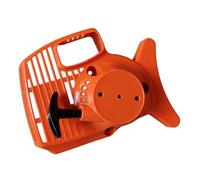 XEDLAMP for Stihl, Motorino di avviamento Fs38 Fs45 Fs46 Fs55 Fc55 Hl45 Km55 4140190400 Kit di avviamento con Cordino di avviamento