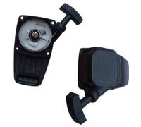 XEDLAMP for Subaru, avviamento a Strappo Eh025, for Makita, Bhx2500 Bhx2500Ca Manuale Kit di avviamento con Cordino di avviamento