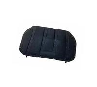 XEDLAMP For Toyota, for Fortuner 2016 2017 2018 2019 Cofano motore auto isolamento acustico e termico in cotone copertura insonorizzante Scudo termico del motore(BLACK Style 1)