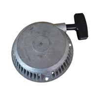 XEDLAMP for Vari Altri, Wm80 Starter Bh23 Bs500 Bs600 Bs700 Bs60-2 Disco tirato a Mano 0046098 Kit di avviamento con Cordino di avviamento