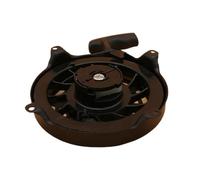 XEDLAMP Gruppo avviamento a Strappo, for Briggs & Stratton 497680, Parte di Ricambio for Tosaerba da Giardino Avviamento a Strappo per Tosaerba