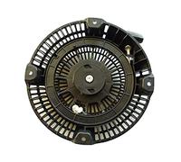 XEDLAMP Gruppo avviamento a Strappo, for Subaru for Robin EX40 Avviamento a Strappo per Tosaerba