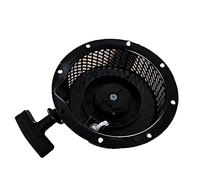 XEDLAMP Gruppo avviamento a Strappo, for Subaru for Robin EY28 Avviamento a Strappo per Tosaerba