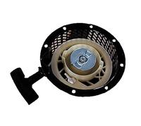 XEDLAMP Gruppo avviamento a Strappo, for Subaru Robin EY20 Avviamento a Strappo per Tosaerba