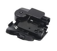 XEDLAMP Gruppo serratura portellone bagagliaio, for NISSAN, Altima 2013-2019, Maxima 2016-2019, 84630-3TA0A Blocco di avvio