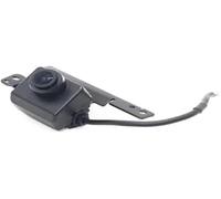 XEDLAMP Kit telecamera di parcheggio posteriore Telecamera retromarcia, per Captiva Backup Parking Assist Vista posteriore 22738761