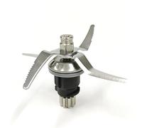 XEDLAMP Lama Cecotec Mambo 6090/7090/8090/8590/9090/9590/10070/10090/12090/12090 lama frullatore