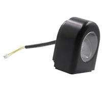 XEDLAMP Lampada frontale impermeabile a LED Sostituzione della lampada anteriore, for Xiaomi, Mijia M365 Pro Parti dello scooter elettrico Luce anteriore per scooter