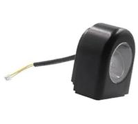 XEDLAMP Lampada frontale impermeabile a LED Sostituzione della lampada anteriore, for Xiaomi, parti dello scooter elettrico M365 Pro Luce anteriore per scooter