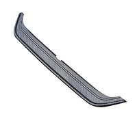 XEDLAMP Lapetus Net Grille Insect NetWater Serbatoio Insetti Kit copertura in arenaria a prova di insetti, for NISSAN, for Rogue T32, for X-TRAIL, 2017-2020 Griglia di protezione per auto(Model B)