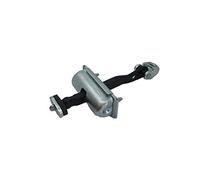 XEDLAMP Limitatore di cinghia controllo del fermo della cerniera porta posteriore, for 1641573, for Ford, for Focus, C-Max, for Kuga, MK2 Spedizione dalla Turchia Kit cerniera portiera auto