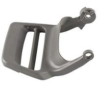 XEDLAMP Mingdun, for Husqvarna, freno di protezione della mano, for motoseghe 435 440 445 450 445E 450E 544251501 505422701 544082601 protezione per mano motosega