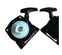 XEDLAMP Motorino di avviamento Tj53E Tj53 Kit di avviamento con Cordino di avviamento