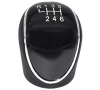 XEDLAMP N30r_n1 6, per Superb, Pomello del cambio, Leva del cambio | per Ford, C, per Max, per Focus