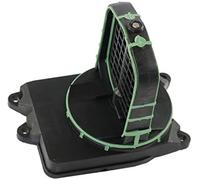 XEDLAMP Nuova unità di regolazione del collettore di aspirazione sinistro, sostituzione della valvola DISA, for BMW, 135i 328i 530i 528i X5 Z4 Valvola del collettore di aspirazione