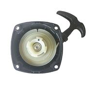 XEDLAMP Parte del decespugliatore con avviamento a strappo G45L BC4310 FW4310 Avviamento a strappo per tosaerba
