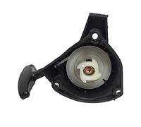 XEDLAMP Parti di Ricambio for Tosaerba con avviamento a Strappo for spruzzatore 4T, for Mitsubishi TU26 TU23 TL26 TL23 TU33 Avviamento a Strappo per Tosaerba