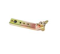 XEDLAMP ,per Hiace Van 1982 1983 1984 1985 1986 1987 1988 1989 Rullo porta scorrevole laterale porta centrale a destra Kit cerniera portiera auto