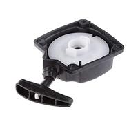 XEDLAMP Pezzi di Ricambio del decespugliatore dell'erba del Dispositivo d'avviamento di Strappo for 43CC 52CC 40-5 44-5 Avviamento a Strappo per Tosaerba