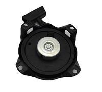 XEDLAMP Pezzi di Ricambio for Tosaerba Domestici con avviamento a Strappo, for Tecumseh, 590420A 590706 16575 Avviamento a Strappo per Tosaerba
