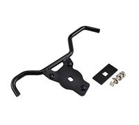 XEDLAMP Protezione paratelaio for Barra di Protezione Posteriore para Leva, for BMW, for R Nine T R1200 LC R1200GS LC Adventure 2014-2016 2017 Protezione Forcella Anteriore per Moto