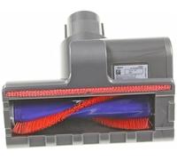 XEDLAMP Rullo spazzola spazzatrice Per Dyson, per Mini Motorized Tool V8 Sv10 Absolute Animal Total Clean Aspirapolvere 967479-01