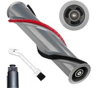 XEDLAMP Rullo spazzola spazzatrice Per Dyson V11 Sostituzione della spazzola a rullo Animal Absolute Cordless Aspirapolvere, i ratti riducono il rumore Rimuovi peli degli