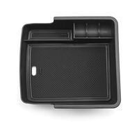 XEDLAMP Scatola portaoggetti for bracciolo auto Scatola portaoggetti for contenitore controllo centrale, for XCeed SUV 2020 Accessori for lo styling degli interni auto Organizzatore per console centra