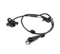 XEDLAMP Sensore ABS posteriore destro, for Toyota, 4X4 Pick Up Hilux KUN26 2005-8954571030 89545-71030 Sensore ABS