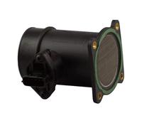 XEDLAMP Sensore di flusso dell'aria, for Almera Mk II Tino V10 for viaggiatore WP11, for Primera P11 P12 WP12 22680-7J600 Sensore di flusso d'aria