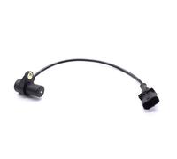 XEDLAMP Sensore di posizione albero motore, for IVECO, EUROCARGO TECTOR 5.9 6CIL 24V, for New Holland, W170B W190B 6.7 olio 0281002410 Sensore di posizione dell'albero motore