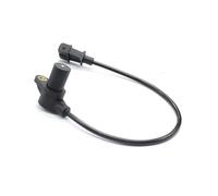 XEDLAMP Sensore di posizione albero motore, for Peugeot, 205 309 II 1.9 GTI 405 I 1.9 591880 91541027 0261210043 0261210065 Sensore di posizione dell'albero motore