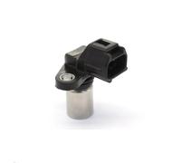 XEDLAMP Sensore di posizione albero motore, for Toyota, 4 RUNNER HIACE III IV, for Land Cruiser, 90 90919-05020 90919-05052 9091905020 9091905052 Sensore di posizione dell'albero motore